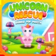 Best Unicorn Rescue Bubble Pop