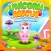 Best Unicorn Rescue Bubble Pop
