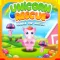 Best Unicorn Rescue Bubble Pop