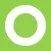 Ohtel Smart Communities