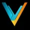 V-Tool OBD Scanner
