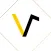 VPN-Light VPN proxy master