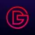 Grandealz