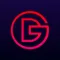 Grandealz