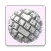 Shortcut Keys