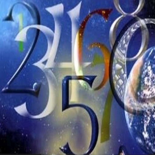 Numerologia