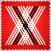 XODUS