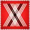 XODUS