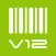 V12 Notification