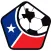 Lonestar SC Tournament Series