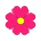 V1 Flowers