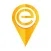 DelM8 UK Address Finder
