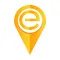 DelM8 UK Address Finder