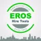 Eros Tool Hire