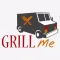 Grill Me