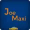 Joe Maxi Taxis