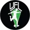 Ultimate FL