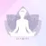 Zen Rince