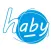 HABY v2