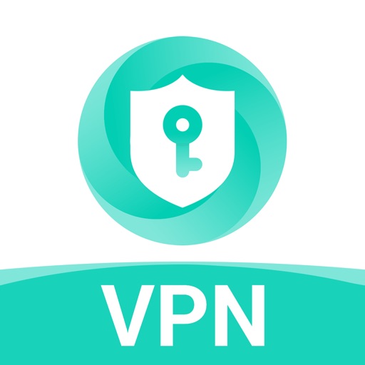 Storm Vpn-Best VPN proxy Storm Vpn-Best VPN proxy