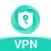 Storm Vpn-Best VPN proxy