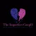 The Imperfect Coupl3