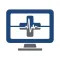 Virtual Wellcare Provider