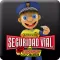 Seguridad Vial