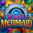 Jewel Mermaid Jewel Mermaid