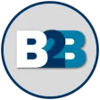 B2B
