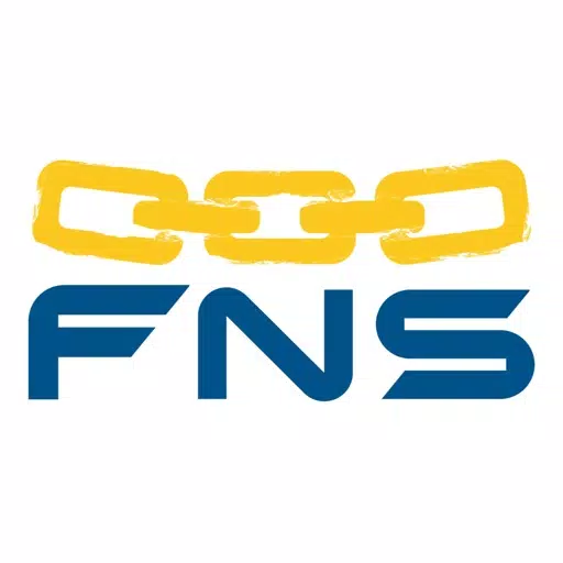 FNS Connect FNS Connect