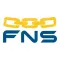 FNS Connect