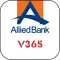 ABL V365