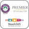 Al Meezan Investment Vouch365