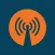 Elkhorn Mobile App