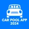 ProCarPoolX