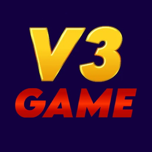 V3 Game