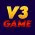 V3 Game
