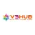 V3HUB - Driver