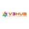 V3HUB - Driver