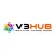 V3Hub Store: Start selling