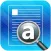 OCR Text Scanner Pro