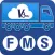 V3Nity FMS