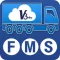 V3Nity FMS