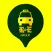 RE Taxi