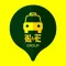 RE Taxi