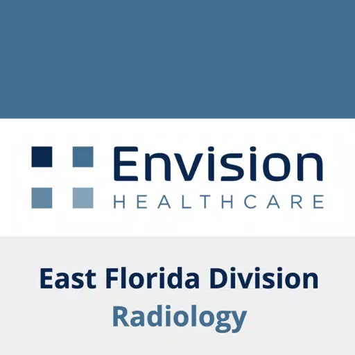 EFL Radiology