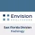 EFL Radiology