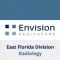 EFL Radiology