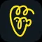 Avatarify: AI Face Animator
